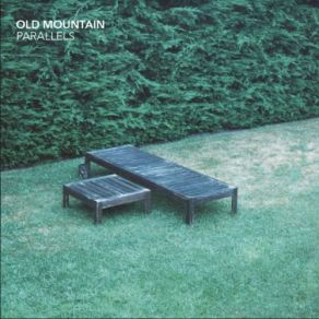 Download track I'm A Tiger (Play With Me) Pedro Branco, Gonçalo Marques, João Sousa, Old MountainPlay
