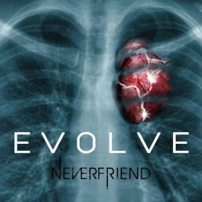 Download track Coming For Me Neverfriend