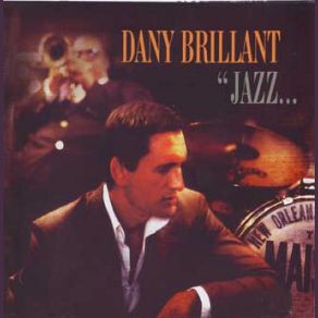 Download track à Mon Père Dany Brillant