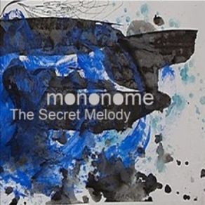 Download track Many Dreams Ago Mononome
