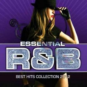 Download track You Might Need Somebody Shola Ama