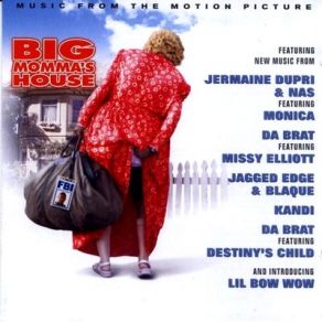Download track What I'm Gon' Do To You Kandi