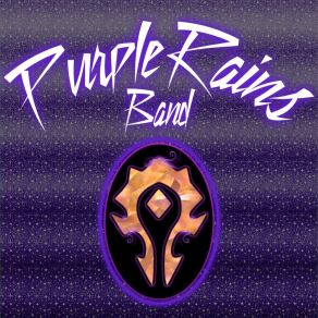 Download track Sign 'O' The Times Purple Rains Band