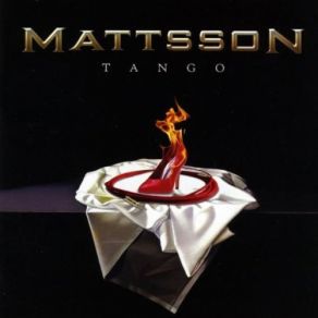 Download track Tango Mattsson