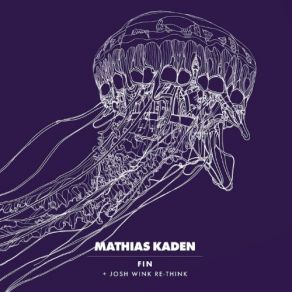 Download track Fin Mathias Kaden
