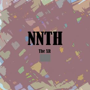 Download track There's Only One Thing We Can Do NNTH