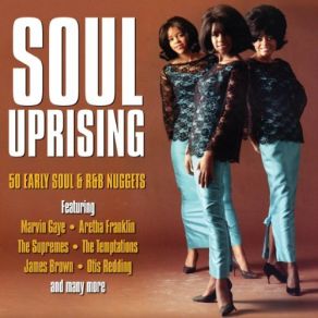 Download track You've Got To Move Two Mountains Marv Johnson