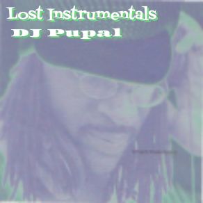 Download track Strings And Things DJ Pupal