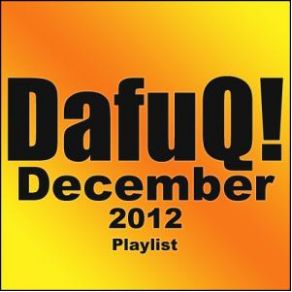 Download track Get What You Give (Original Mix) Manuel De La Mare, Alex Kenji, Jamie Lee Wilson