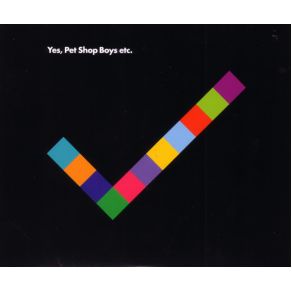 Download track The Way It Used To Be (Left Of Love Dub) Pet Shop Boys