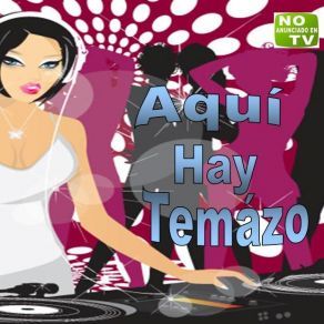 Download track I Don't Wanna Wait DJ Kantik, Revon