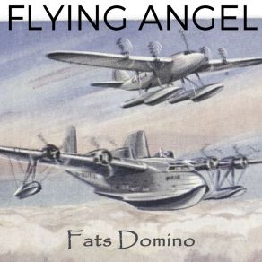 Download track Stack And Billy Fats Domino