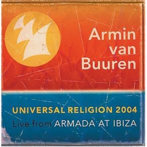 Download track Hello Strings Armin Van BuurenSynergy