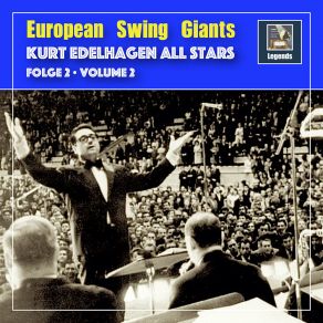 Download track Fascinating Rhythm (From