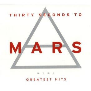 Download track Was It A Dream 30 Seconds To Mars