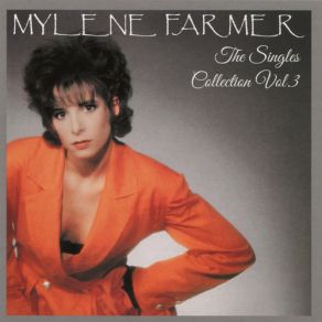 Download track À Quoi Je Sers (Club Remix) Mylène Farmer