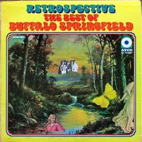 Download track Nowadays Clancy Can'T Even Sing Buffalo SpringfieldNeil, Young