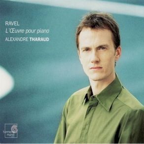 Download track 7. Valses Nobles Et Sentimentales: II. Assez Lent - Avec Une Expression Intense Joseph Maurice Ravel