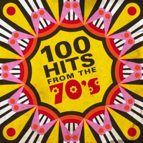 Download track Wrap It Up (Single Version) Archie Bell, The Drells