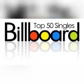 Download track One Number Away Luke Combs