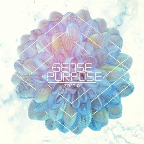 Download track Exigency A Sense Of Purpose