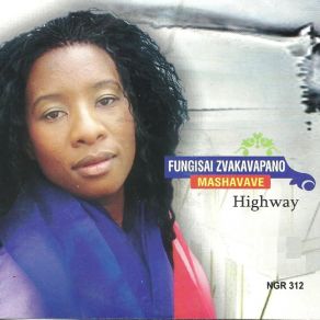 Download track Zuva Rekuguma Fungisai Zvakavapano Mushavave