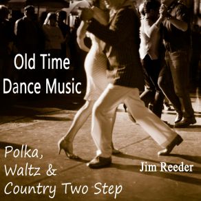 Download track Ramblin Rose / Release Me (Instrumental Version) Jim Reeder
