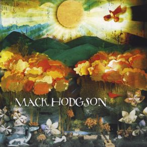 Download track In The Back Of A Car Mack Hodgson
