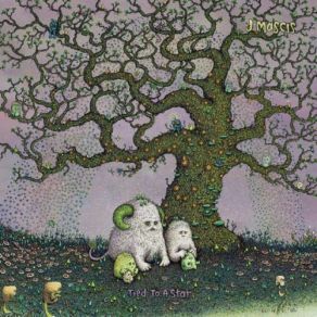 Download track And Then J Mascis