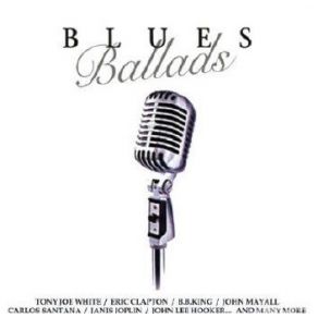 Download track GOOD IN BLUES Tony Joe White