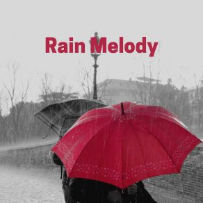 Download track Raining Sounds On Repeat Recording Nature