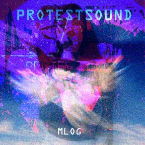 Download track Downfall Protestsound