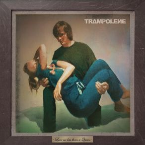 Download track Perfect View Trampolene