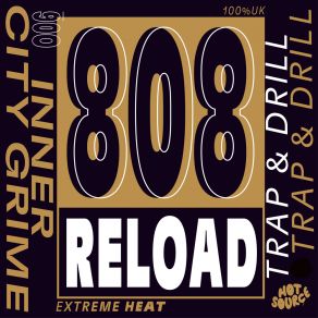 Download track Area Code Justin Black