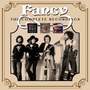 Download track I Was Made To Love Him Fancy