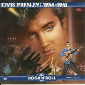 Download track A Fool Such As I Elvis Presley