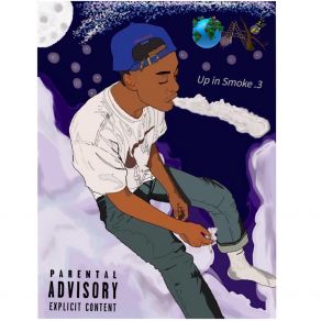 Download track Easy (Remix) TDMike Flowsta