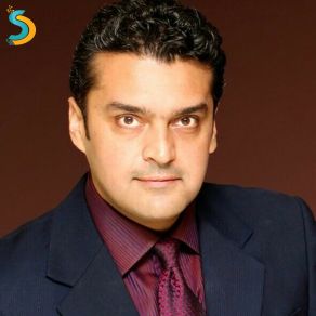 Download track Direct Connection Fakhr-E-Alam