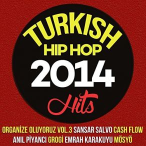 Download track Tamam Tamam Çeşitli SanatçılarNomad