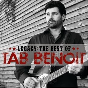 Download track For What It'S Worth Tab Benoit