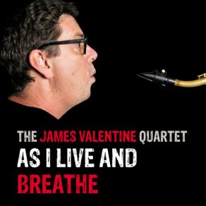 Download track Wonderwall The James Valentine Quartet