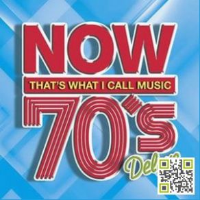 Download track Theme From Mahogany (Do You Know Where You're Going To) Diana Ross