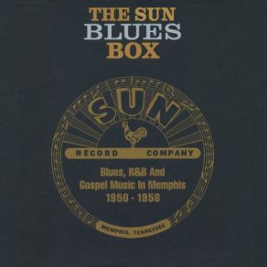 Download track Rode That Train (Lookin' For My Baby) Little Milton