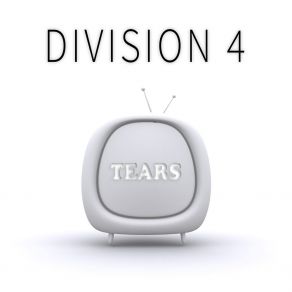 Download track Tears (Extended Version) Division 4