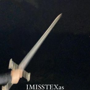 Download track Sharp Objects I MISS TEXAS