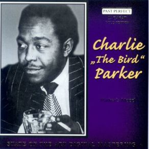 Download track Relaxin' With Lee Charlie Parker