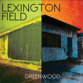 Download track Rumors Lexington Field