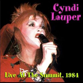 Download track When You Were Mine Cyndi Lauper