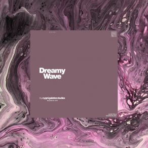 Download track One More Line Sleep Makers Samples