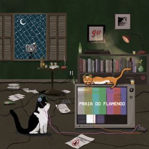 Download track Prólogo Gu